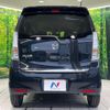 mazda flair 2017 CFJ1648029 image 14