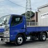 mitsubishi-fuso canter 2015 GOO_NET_EXCHANGE_0509781A30240727W001 image 6