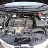 honda odyssey 2017 -HONDA--Odyssey DBA-RC1--RC1-1124096---HONDA--Odyssey DBA-RC1--RC1-1124096- image 10