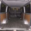 toyota hiace-van 2018 -TOYOTA--Hiace Van GDH206V-2002802---TOYOTA--Hiace Van GDH206V-2002802- image 8