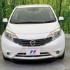 nissan note 2014 -NISSAN--Note DBA-E12--E12-228147---NISSAN--Note DBA-E12--E12-228147- image 14