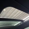mercedes-benz v-class 2022 quick_quick_3DA-447813N_W1V44781323926335 image 7