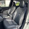 toyota prius 2016 -TOYOTA--Prius DAA-ZVW50--ZVW50-8027224---TOYOTA--Prius DAA-ZVW50--ZVW50-8027224- image 14