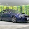 subaru impreza 2013 -SUBARU--Impreza CBA-GVF--GVF-006602---SUBARU--Impreza CBA-GVF--GVF-006602- image 17