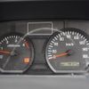 mazda titan 2016 -MAZDA--Titan TPG-LJR85AD--LJR85-7004634---MAZDA--Titan TPG-LJR85AD--LJR85-7004634- image 4
