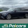 mercedes-benz e-class-station-wagon 2023 quick_quick_213277C_W1K2132772B116426 image 1