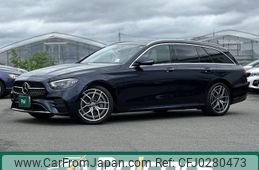 mercedes-benz e-class-station-wagon 2023 quick_quick_213277C_W1K2132772B116426