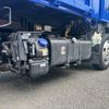isuzu elf-truck 2020 CFJ1533785 image 57