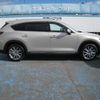 mazda cx-8 2022 -MAZDA--CX-8 3DA-KG2P--KG2P-365034---MAZDA--CX-8 3DA-KG2P--KG2P-365034- image 8