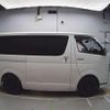 toyota regiusace-van 2016 quick_quick_LDF-KDH206V_8101153 image 10