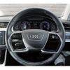 audi a7 2018 -AUDI--Audi A7 AAA-F2DLZS--WAUZZZF21KN028919---AUDI--Audi A7 AAA-F2DLZS--WAUZZZF21KN028919- image 17