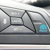 nissan serena 2018 CFJ1712722 image 4