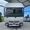 mitsubishi-fuso canter 2020 -MITSUBISHI 【三重 400】--Canter 2PG-FBA60--FBA60-582894---MITSUBISHI 【三重 400】--Canter 2PG-FBA60--FBA60-582894- image 35