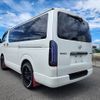 toyota hiace-van 2021 -TOYOTA--Hiace Van 3DF-GDH206V--GDH206-1065475---TOYOTA--Hiace Van 3DF-GDH206V--GDH206-1065475- image 16