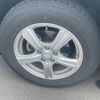 toyota rav4 2019 -TOYOTA--RAV4 6BA-MXAA54--MXAA54-4004034---TOYOTA--RAV4 6BA-MXAA54--MXAA54-4004034- image 11