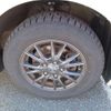 honda stepwagon 2013 CFJ1128807 image 25