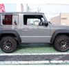 suzuki jimny-sierra 2023 -SUZUKI 【千葉 503ﾋ1566】--Jimny Sierra 3BA-JB74W--JB74W-183644---SUZUKI 【千葉 503ﾋ1566】--Jimny Sierra 3BA-JB74W--JB74W-183644- image 29