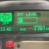 mitsubishi-fuso canter 2021 -MITSUBISHI 【横浜 100ﾁ5812】--Canter FEB50-590419---MITSUBISHI 【横浜 100ﾁ5812】--Canter FEB50-590419- image 7