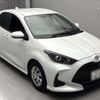 toyota yaris 2024 CFJ1700767 image 10