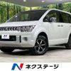 mitsubishi delica-d5 2016 -MITSUBISHI--Delica D5 LDA-CV1W--CV1W-1104289---MITSUBISHI--Delica D5 LDA-CV1W--CV1W-1104289- image 1