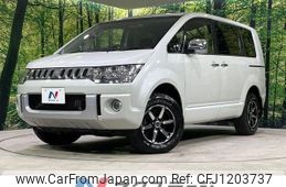 mitsubishi delica-d5 2016 -MITSUBISHI--Delica D5 LDA-CV1W--CV1W-1104289---MITSUBISHI--Delica D5 LDA-CV1W--CV1W-1104289-