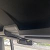 honda n-box 2018 -HONDA--N BOX DBA-JF3--JF3-2036081---HONDA--N BOX DBA-JF3--JF3-2036081- image 14