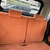 suzuki alto-lapin 2008 CFJ1744737 image 18