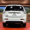 mitsubishi outlander-phev 2013 -MITSUBISHI--Outlander PHEV DLA-GG2W--GG2W-0007834---MITSUBISHI--Outlander PHEV DLA-GG2W--GG2W-0007834- image 16