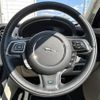 jaguar xj-series 2018 -JAGUAR--Jaguar XJ Series CBA-J128B--SAJKC1681J8W16507---JAGUAR--Jaguar XJ Series CBA-J128B--SAJKC1681J8W16507- image 3