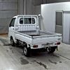 daihatsu hijet-truck 2009 -DAIHATSU--Hijet Truck S201P-0024963---DAIHATSU--Hijet Truck S201P-0024963- image 2