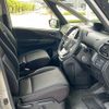 nissan serena 2017 -NISSAN--Serena DAA-GFC27--GFC27-031051---NISSAN--Serena DAA-GFC27--GFC27-031051- image 11