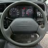 mazda titan 2006 CFJ1803716 image 42