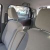 daihatsu cast 2020 -DAIHATSU--Cast DBA-LA250S--LA250S-0194738---DAIHATSU--Cast DBA-LA250S--LA250S-0194738- image 9