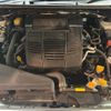 subaru wrx-s4 2016 CFJ1802577 image 20