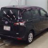 toyota sienta 2017 -TOYOTA 【岩手 502そ8755】--Sienta NHP170G-7108330---TOYOTA 【岩手 502そ8755】--Sienta NHP170G-7108330- image 2