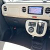 daihatsu mira-cocoa 2015 -DAIHATSU--Mira Cocoa DBA-L685S--L685S-0025945---DAIHATSU--Mira Cocoa DBA-L685S--L685S-0025945- image 21