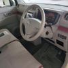 daihatsu move-conte 2012 -DAIHATSU--Move Conte DBA-L575S--L575S-0151019---DAIHATSU--Move Conte DBA-L575S--L575S-0151019- image 4