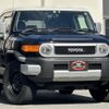 toyota fj-cruiser 2011 quick_quick_GSJ15W_GSJ15-0112179 image 2