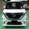 nissan roox 2021 -NISSAN 【名変中 】--Roox B44A--0059165---NISSAN 【名変中 】--Roox B44A--0059165- image 28