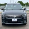 volkswagen tiguan 2020 quick_quick_LDA-5NDFGF_WVGZZZ5NZKW330024 image 5