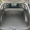 nissan ad-van 2019 CFJ1707809 image 12