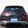 mercedes-benz cla-class 2020 -MERCEDES-BENZ--Benz CLA 3DA-118612M--W1K1186122N119576---MERCEDES-BENZ--Benz CLA 3DA-118612M--W1K1186122N119576- image 6