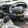 hino dutro 2019 GOO_NET_EXCHANGE_0702476A30250626W002 image 44