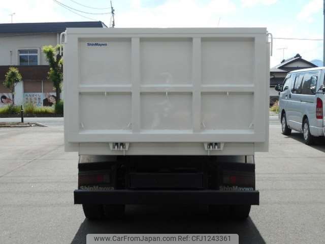 hino dutro 2014 -HINO--Hino Dutoro XZU685M--XZU685M-0003989---HINO--Hino Dutoro XZU685M--XZU685M-0003989- image 2