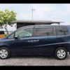 honda stepwagon 2009 -HONDA--Stepwgn RG1--1360146---HONDA--Stepwgn RG1--1360146- image 12