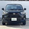 toyota raize 2025 CFJ1767468 image 17