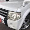 mitsubishi pajero-mini 2011 -MITSUBISHI 【三重 584ﾏ1117】--Pajero mini ABA-H58A--H58A---MITSUBISHI 【三重 584ﾏ1117】--Pajero mini ABA-H58A--H58A- image 10