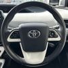 toyota prius 2016 -TOYOTA--Prius DAA-ZVW55--ZVW55-8006411---TOYOTA--Prius DAA-ZVW55--ZVW55-8006411- image 9