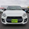 suzuki swift 2019 -SUZUKI--Swift CBA-ZC33S--ZC33S-114256---SUZUKI--Swift CBA-ZC33S--ZC33S-114256- image 9