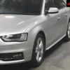 audi a4 2013 -AUDI--Audi A4 8KCDN-EA019429---AUDI--Audi A4 8KCDN-EA019429- image 8